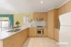 1/11 Rita Court, Hoppers Crossing, Vic 3029-Image