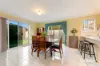 1/11 Rita Court, Hoppers Crossing, Vic 3029-Image