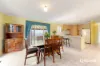 1/11 Rita Court, Hoppers Crossing, Vic 3029-Image