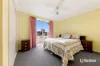 1/11 Rita Court, Hoppers Crossing, Vic 3029-Image