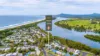 1/11 Rowley Street, Mylestom, NSW 2454