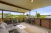 1/11 Rowley Street, Mylestom, NSW 2454-Image