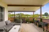 1/11 Rowley Street, Mylestom, NSW 2454-Image