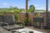 1/11 Rowley Street, Mylestom, NSW 2454-Image