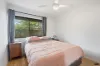 1/11 Rowley Street, Mylestom, NSW 2454-Image