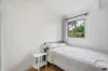 1/11 Rowley Street, Mylestom, NSW 2454-Image