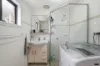 1/11 Rowley Street, Mylestom, NSW 2454-Image