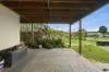 1/11 Rowley Street, Mylestom, NSW 2454-Image