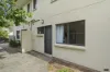 1/11 Rowley Street, Mylestom, NSW 2454-Image
