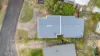 1/11 Rowley Street, Mylestom, NSW 2454-Image