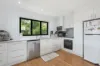 1/11 Rowley Street, Mylestom, NSW 2454-Image