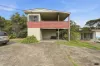 1/11 Rowley Street, Mylestom, NSW 2454-Image