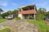1/11 Rowley Street, Mylestom, NSW 2454-Image