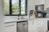 1/11 Rowley Street, Mylestom, NSW 2454-Image
