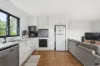 1/11 Rowley Street, Mylestom, NSW 2454-Image