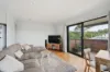 1/11 Rowley Street, Mylestom, NSW 2454-Image