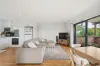 1/11 Rowley Street, Mylestom, NSW 2454-Image
