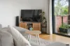 1/11 Rowley Street, Mylestom, NSW 2454-Image