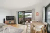 1/11 Rowley Street, Mylestom, NSW 2454-Image