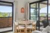 1/11 Rowley Street, Mylestom, NSW 2454-Image