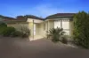 1/11 Rule Close, Mill Park, Vic 3082