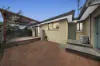 1/11 Rule Close, Mill Park, Vic 3082-Image