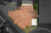1/11 Rule Close, Mill Park, Vic 3082-Image