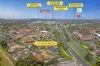 1/11 Rule Close, Mill Park, Vic 3082-Image