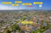 1/11 Rule Close, Mill Park, Vic 3082-Image