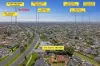 1/11 Rule Close, Mill Park, Vic 3082-Image