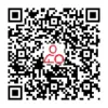 1/11 Rule Close, Mill Park, Vic 3082-Image