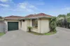 1/11 Rule Close, Mill Park, Vic 3082-Image