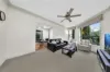 1/11 Rule Close, Mill Park, Vic 3082-Image