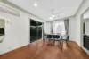 1/11 Rule Close, Mill Park, Vic 3082-Image