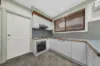 1/11 Rule Close, Mill Park, Vic 3082-Image