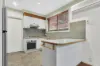1/11 Rule Close, Mill Park, Vic 3082-Image