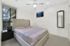 1/11 Rule Close, Mill Park, Vic 3082-Image