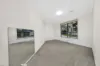 1/11 Rule Close, Mill Park, Vic 3082-Image