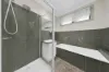 1/11 Rule Close, Mill Park, Vic 3082-Image