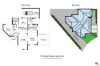 1/11 Rule Close, Mill Park, Vic 3082-Floorplan