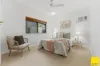 1/11 Rutherford Street, Yorkeys Knob, Qld 4878-Image