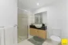 1/11 Rutherford Street, Yorkeys Knob, Qld 4878-Image