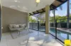 1/11 Rutherford Street, Yorkeys Knob, Qld 4878-Image