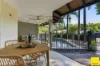 1/11 Rutherford Street, Yorkeys Knob, Qld 4878-Image
