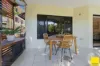 1/11 Rutherford Street, Yorkeys Knob, Qld 4878-Image