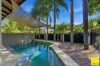 1/11 Rutherford Street, Yorkeys Knob, Qld 4878-Image