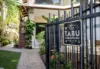 1/11 Rutherford Street, Yorkeys Knob, Qld 4878-Image