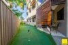 1/11 Rutherford Street, Yorkeys Knob, Qld 4878-Image