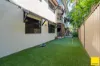 1/11 Rutherford Street, Yorkeys Knob, Qld 4878-Image