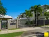 1/11 Rutherford Street, Yorkeys Knob, Qld 4878-Image